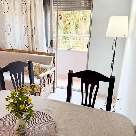 Apartment Afordable With Free Parking Durres